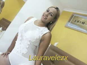 Lauravelezx