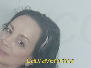 Lauraveronica