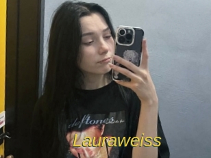 Lauraweiss