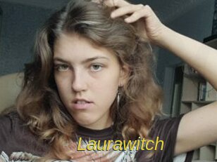 Laurawitch