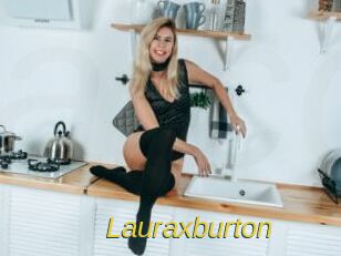 Lauraxburton