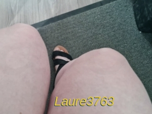 Laure3763