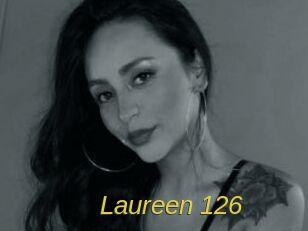 laureen_126 Archive DVD ORG