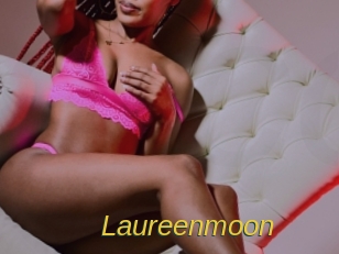 laureenmoon Archive DVD ORG