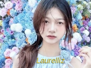 Laurelliz