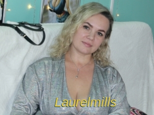 Laurelmills
