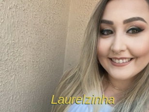 Laurelzinha