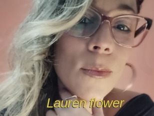 Lauren_flower