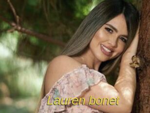 Lauren_bonet