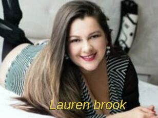 Lauren_brook