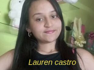 Lauren_castro