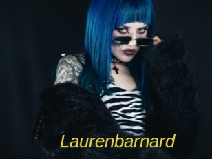 Laurenbarnard
