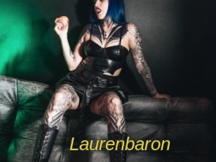 Laurenbaron