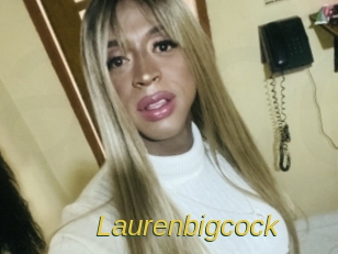 Laurenbigcock