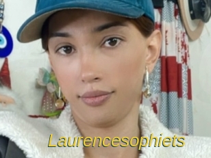 laurencesophiets Archive DVD ORG