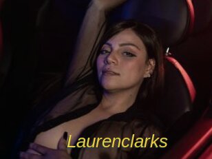 laurenclarks Archive DVD ORG