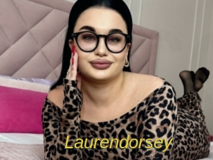 Laurendorsey