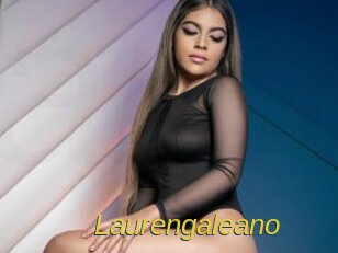 Laurengaleano