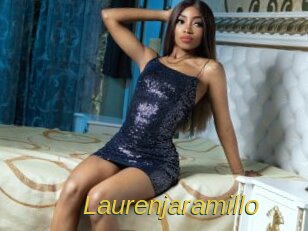Laurenjaramillo