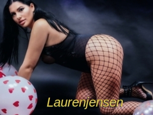 Laurenjensen