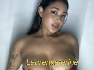 laurenkaterine Archive DVD ORG