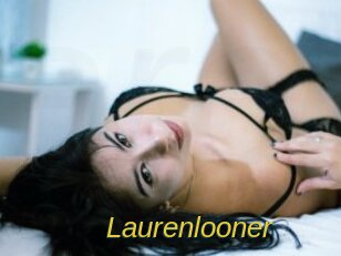 Laurenlooner