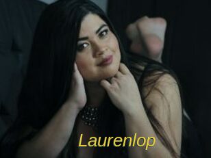 Laurenlop