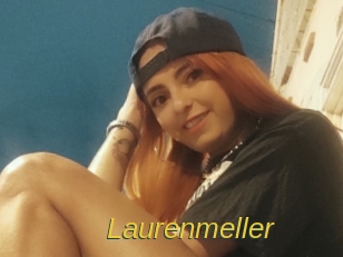 Laurenmeller