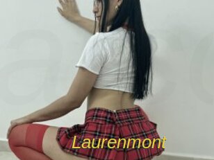 Laurenmont