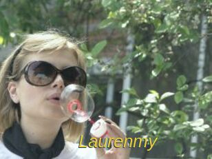 Laurenmy