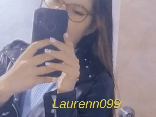 Laurenn099