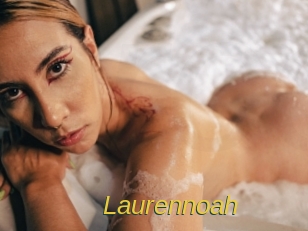 Laurennoah