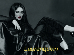 laurenquinn Archive DVD ORG