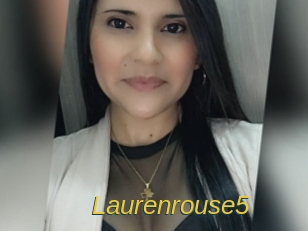 Laurenrouse5