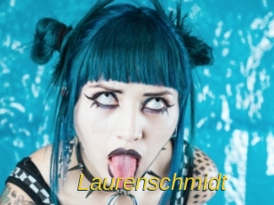 Laurenschmidt