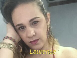 Laurense