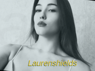 Laurenshields