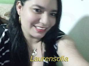 Laurensofia