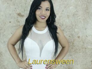 Laurensween