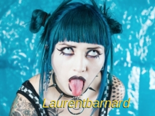 Laurentbarnard