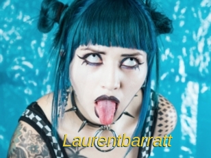 Laurentbarratt