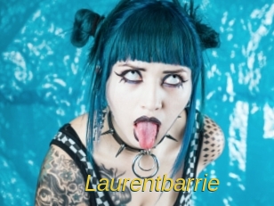 Laurentbarrie