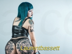 Laurentbassett