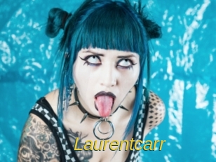 laurentcarr Archive DVD ORG