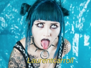 Laurentcarroll