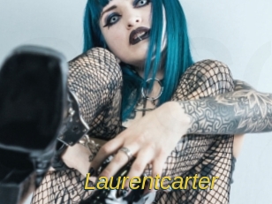 Laurentcarter