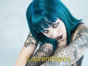 Laurenthayes