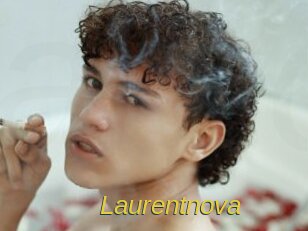 Laurentnova