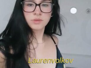 Laurenvolkov