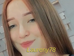 Laureny78